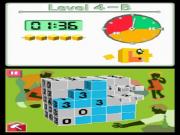 Picross 3D for NINTENDODS to buy