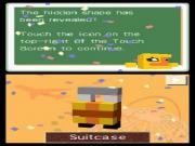 Picross 3D for NINTENDODS to buy