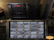 Safecracker for NINTENDODS to buy