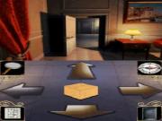Safecracker for NINTENDODS to buy
