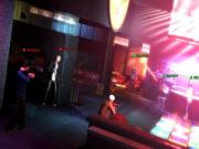 Grand Theft Auto Episodes From Liberty City (GTA) for PS3 to buy