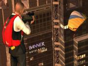 Grand Theft Auto Episodes From Liberty City (GTA) for PS3 to buy