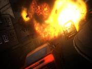 Crash Time III (Crash Time 3) for XBOX360 to buy