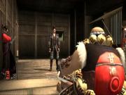 Way Of The Samurai 3 for PS3 to buy