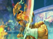 Super Street Fighter IV (Super Street Fighter 4) for XBOX360 to buy