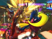 Super Street Fighter IV (Super Street Fighter 4) for XBOX360 to buy