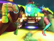 Super Street Fighter IV (Super Street Fighter 4) for XBOX360 to buy