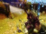 Majin The Forsaken Kingdom for XBOX360 to buy