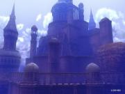 Majin The Forsaken Kingdom for PS3 to buy