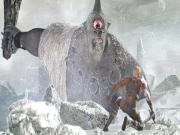 Trinity Souls Of Zill Oll for PS3 to buy