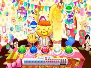 Pop n Rhythm for NINTENDOWII to buy