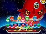 Pop n Rhythm for NINTENDOWII to buy