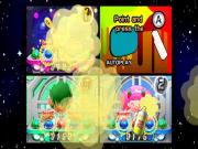 Pop n Rhythm for NINTENDOWII to buy