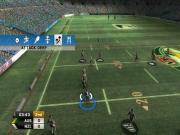 Rugby League 3 for NINTENDOWII to buy