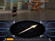 Percy Jackson And The Lightening Thief for NINTENDODS to buy