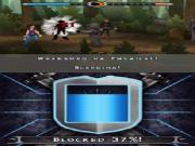 Percy Jackson And The Lightening Thief for NINTENDODS to buy