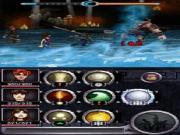 Percy Jackson And The Lightening Thief for NINTENDODS to buy