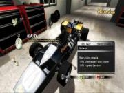 Indianapolis 500 Evolution for XBOX360 to buy
