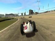 Indianapolis 500 Evolution for XBOX360 to buy