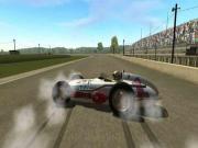 Indianapolis 500 Evolution for XBOX360 to buy