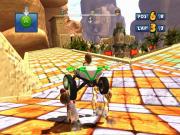 Sonic And Sega All Star Racing for PS3 to buy