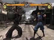 Samurai Shodown Sen for XBOX360 to buy