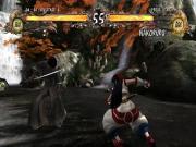 Samurai Shodown Sen for XBOX360 to buy