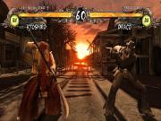 Samurai Shodown Sen for XBOX360 to buy