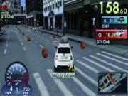 GTI Club Supermini Fiesta for NINTENDOWII to buy