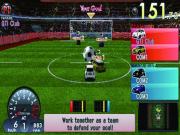 GTI Club Supermini Fiesta for NINTENDOWII to buy