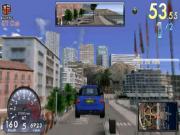 GTI Club Supermini Fiesta for NINTENDOWII to buy