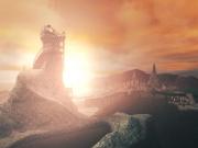 Lost Planet 2 for PS3 to buy