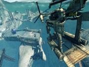 Lost Planet 2 for PS3 to buy