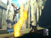 Nier for XBOX360 to buy