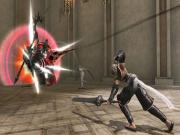 Nier for PS3 to buy
