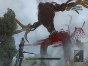 Nier for PS3 to buy