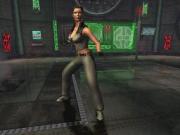 Mortal Kombat Armageddon for PS2 to buy