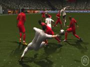 2010 FIFA World Cup South Africa for PSP to buy