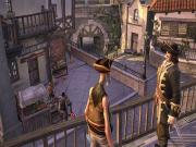 Pirates Of The Caribbean Armada Of The Damned for XBOX360 to buy