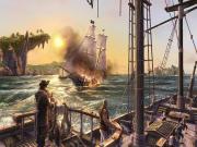 Pirates Of The Caribbean Armada Of The Damned for XBOX360 to buy