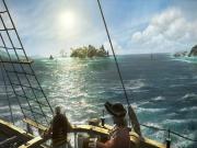 Pirates Of The Caribbean Armada Of The Damned for XBOX360 to buy