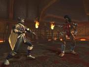Mortal Kombat Armageddon for PS2 to buy