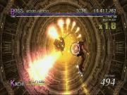 Sin And Punishment Successor Of The Skies for NINTENDOWII to buy