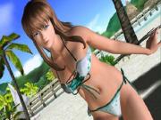 Dead or Alive Paradise for PSP to buy