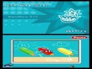 WarioWare DIY (Wario Ware DIY) for NINTENDODS to buy
