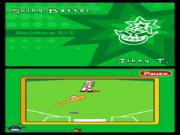 WarioWare DIY (Wario Ware DIY) for NINTENDODS to buy