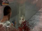 Morphx for XBOX360 to buy