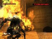 Morphx for XBOX360 to buy