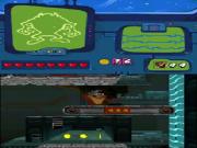 Galactic Taz Ball for NINTENDODS to buy