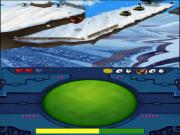 Galactic Taz Ball for NINTENDODS to buy